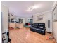 38A Walderton Ave, Balga WA 6061