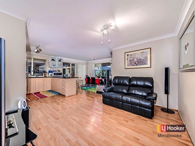 38A Walderton Ave, Balga WA 6061
