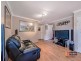 38A Walderton Ave, Balga WA 6061