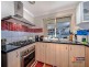 38A Walderton Ave, Balga WA 6061