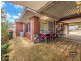 38A Walderton Ave, Balga WA 6061