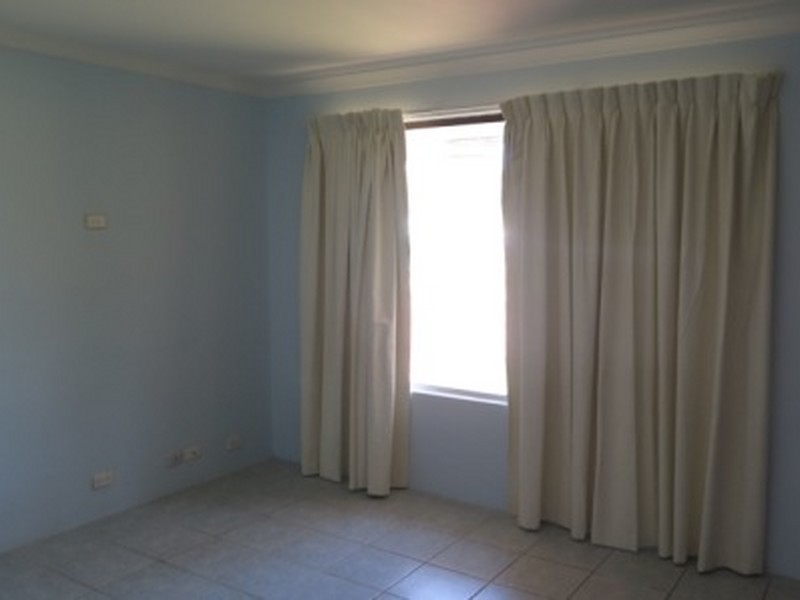 5 Cedar Court, Mirrabooka WA 6061