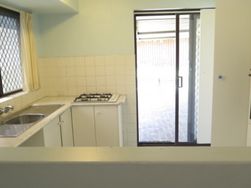 5 Cedar Court, Mirrabooka WA 6061