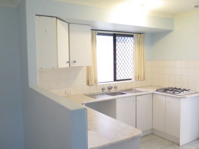 5 Cedar Court, Mirrabooka WA 6061