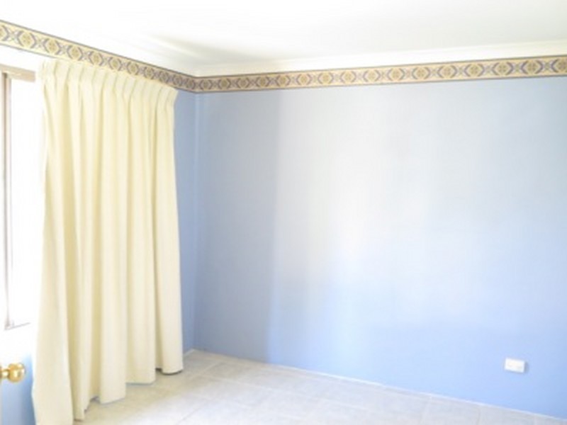 5 Cedar Court, Mirrabooka WA 6061