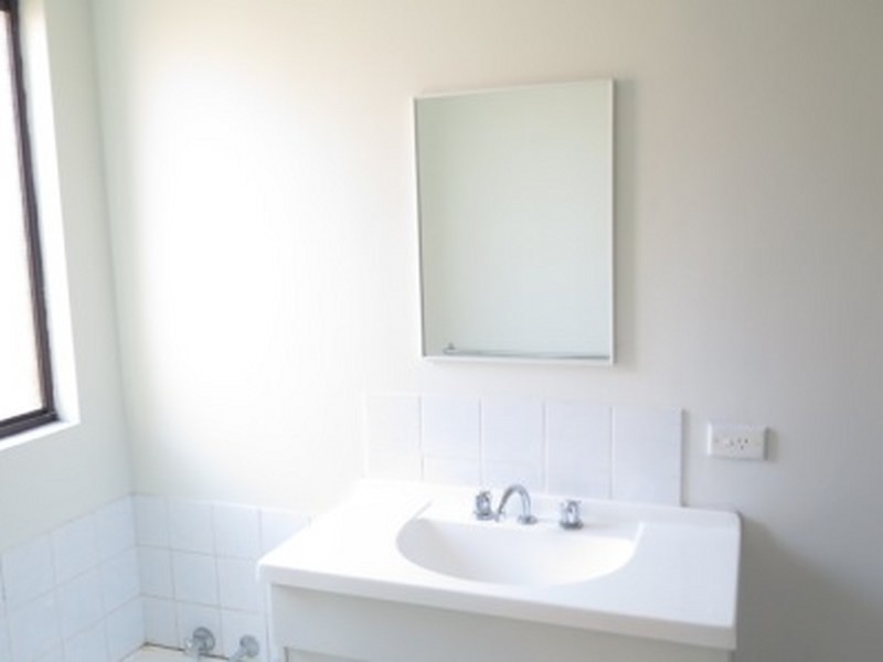 5 Cedar Court, Mirrabooka WA 6061