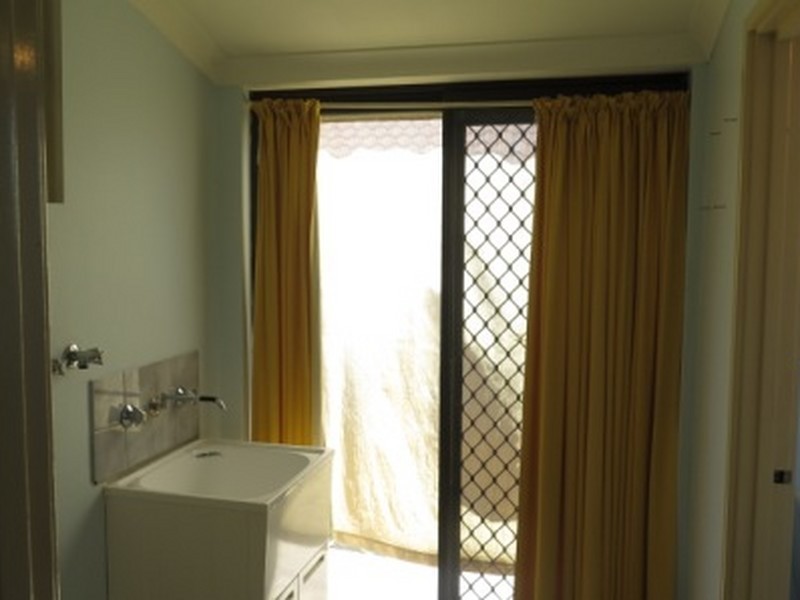 5 Cedar Court, Mirrabooka WA 6061