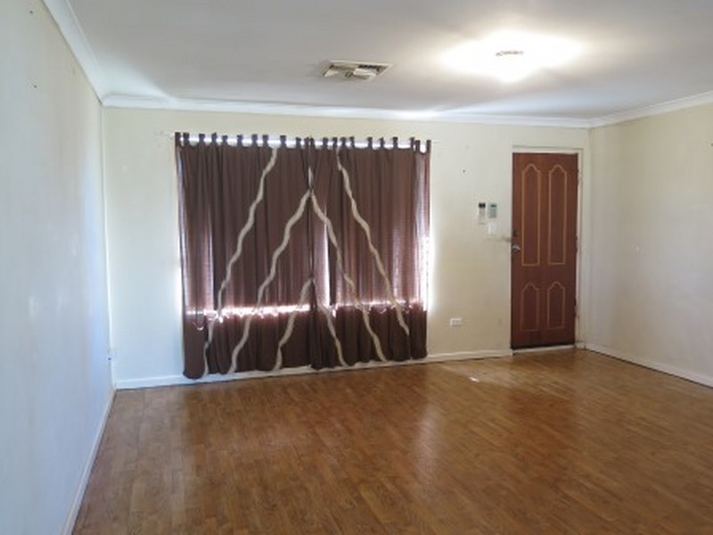 18 Allspice Vista, Mirrabooka WA 6061