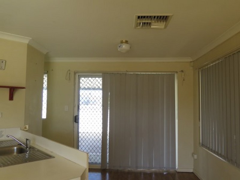 18 Allspice Vista, Mirrabooka WA 6061