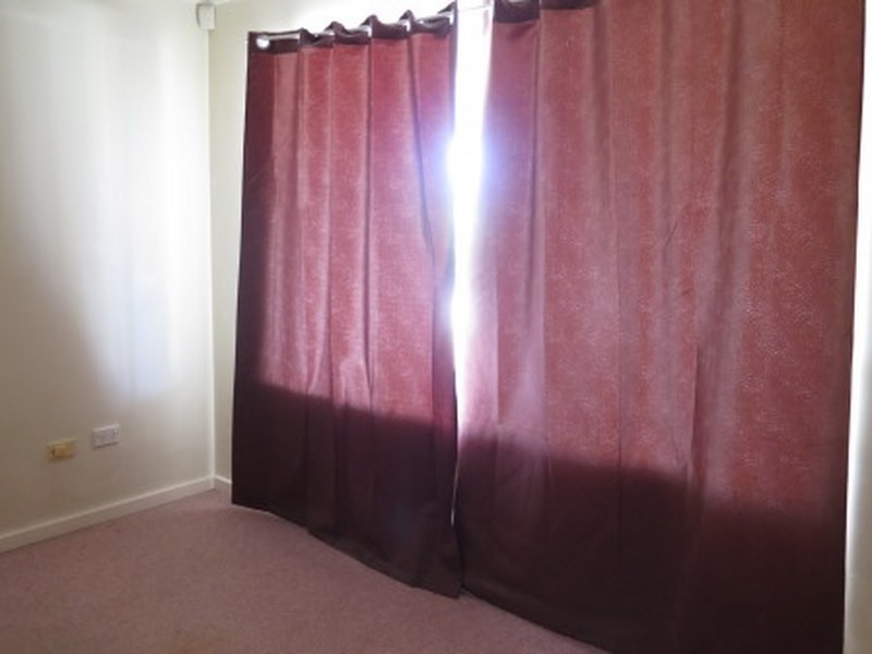 18 Allspice Vista, Mirrabooka WA 6061