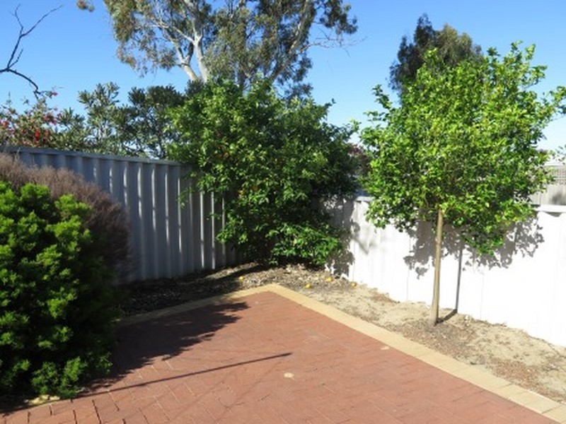 18 Allspice Vista, Mirrabooka WA 6061