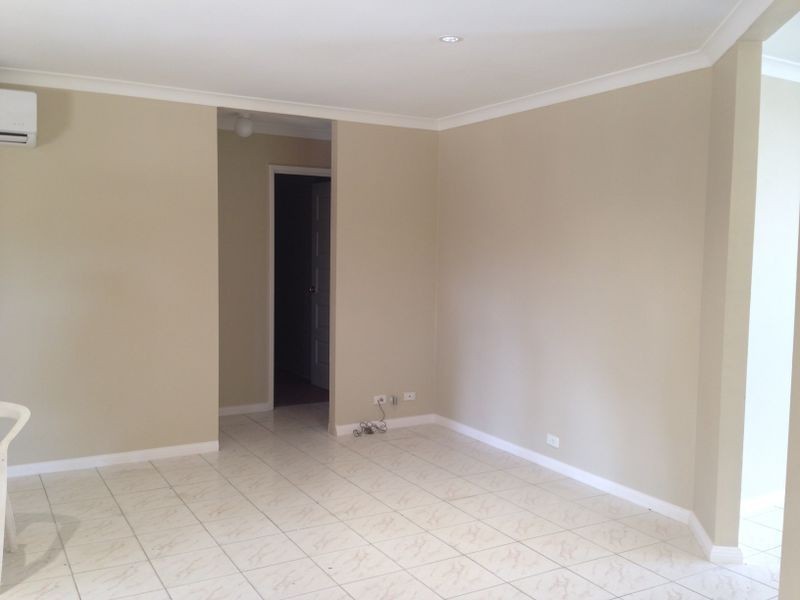 25 Lambourne Retreat, Mirrabooka WA 6061