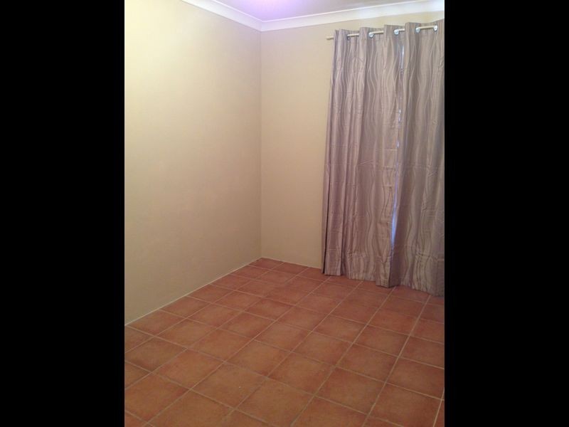 25 Lambourne Retreat, Mirrabooka WA 6061