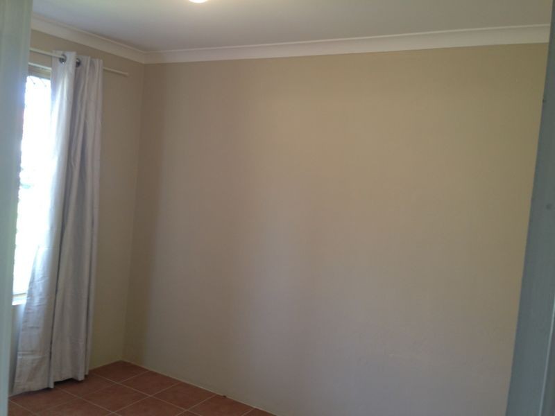 25 Lambourne Retreat, Mirrabooka WA 6061