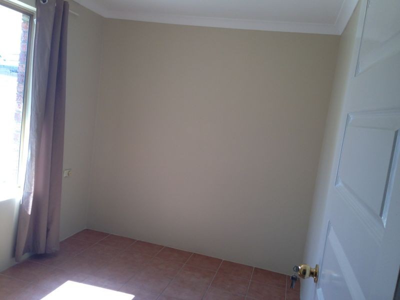 25 Lambourne Retreat, Mirrabooka WA 6061