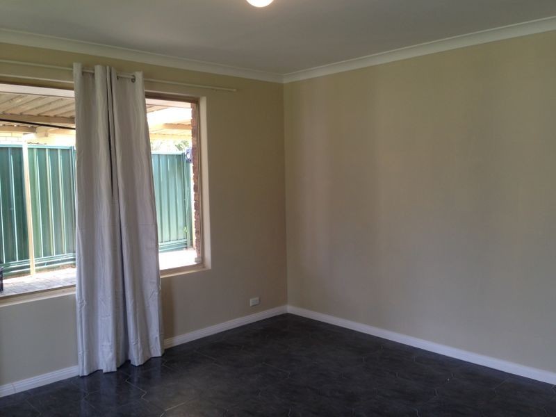 25 Lambourne Retreat, Mirrabooka WA 6061