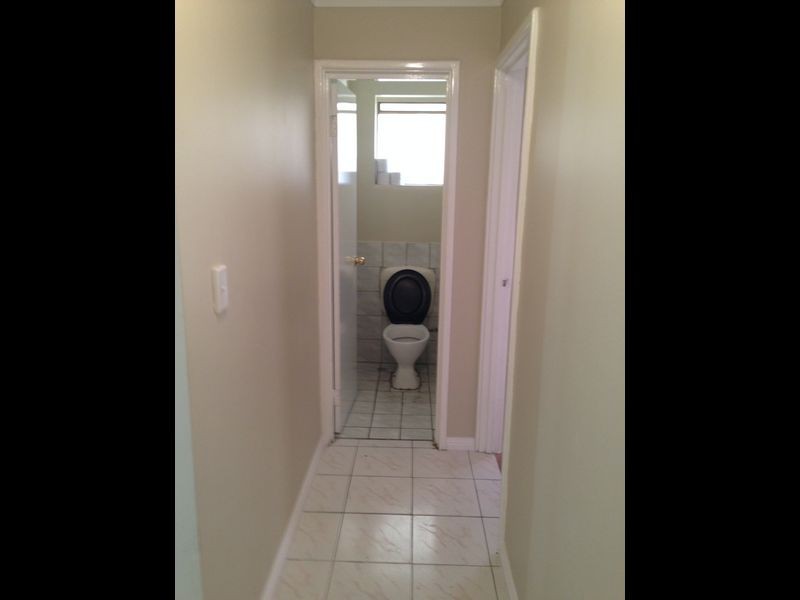 25 Lambourne Retreat, Mirrabooka WA 6061