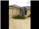 47b Eastdene Circle, Nollamara WA 6061