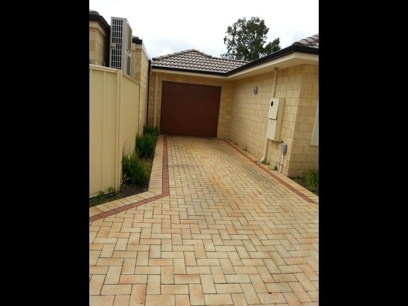 47b Eastdene Circle, Nollamara WA 6061