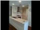 47b Eastdene Circle, Nollamara WA 6061