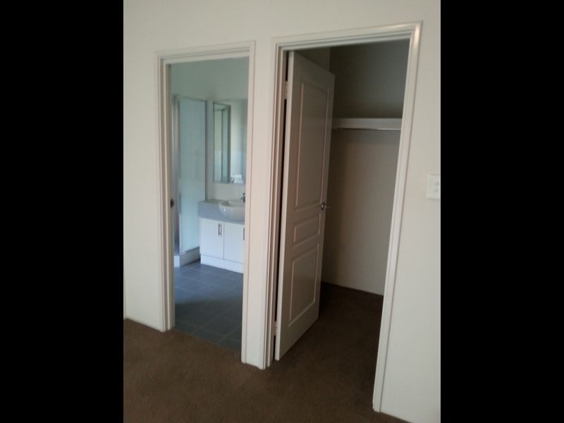 47b Eastdene Circle, Nollamara WA 6061