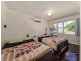 59 Walderton Avenue, Balga WA 6061