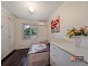 59 Walderton Avenue, Balga WA 6061