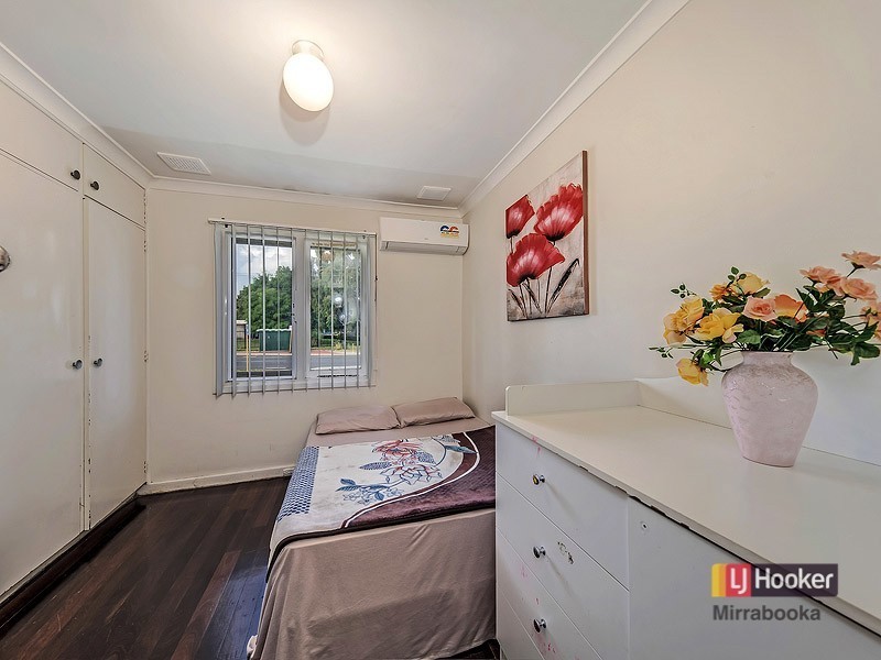 59 Walderton Avenue, Balga WA 6061