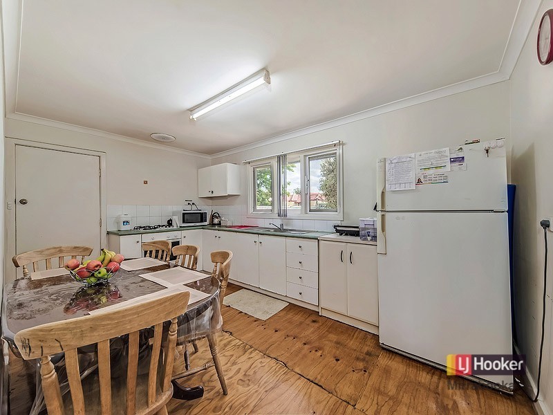 59 Walderton Avenue, Balga WA 6061