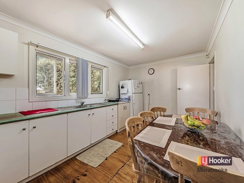 59 Walderton Avenue, Balga WA 6061