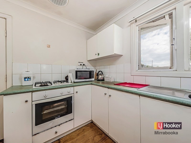 59 Walderton Avenue, Balga WA 6061