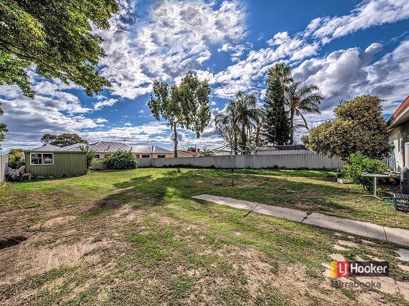 59 Walderton Avenue, Balga WA 6061