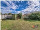 59 Walderton Avenue, Balga WA 6061