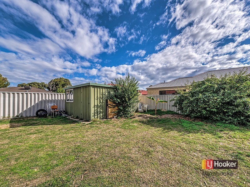 59 Walderton Avenue, Balga WA 6061