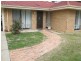 8 Hummingbird Gardens, Ballajura WA 6066