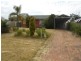 3 Keeley Way, Girrawheen WA 6064