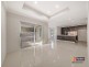 1 Rogate St, Balga WA 6061