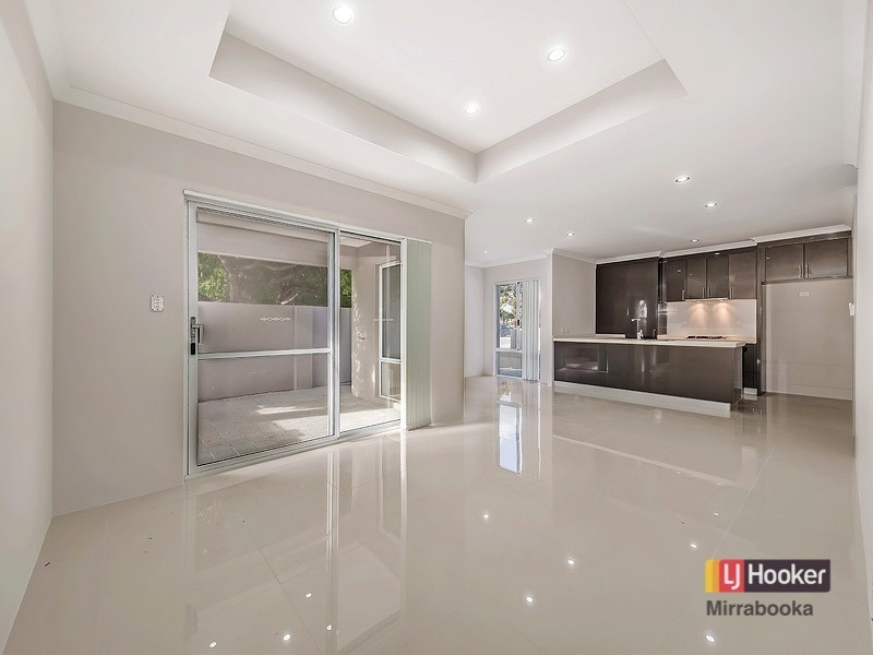 1 Rogate St, Balga WA 6061