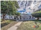 1 Rogate St, Balga WA 6061