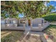 1 Rogate St, Balga WA 6061