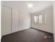 1 Rogate St, Balga WA 6061