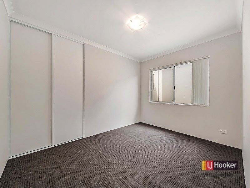 1 Rogate St, Balga WA 6061