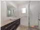 1 Rogate St, Balga WA 6061