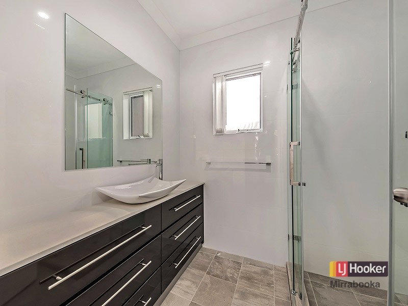 1 Rogate St, Balga WA 6061