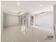 1 Rogate St, Balga WA 6061