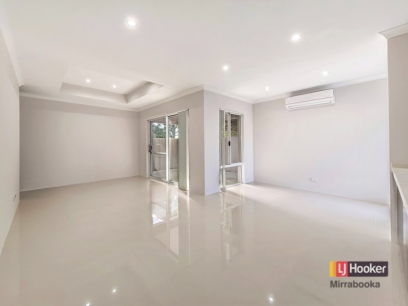 1 Rogate St, Balga WA 6061