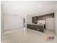 1 Rogate St, Balga WA 6061