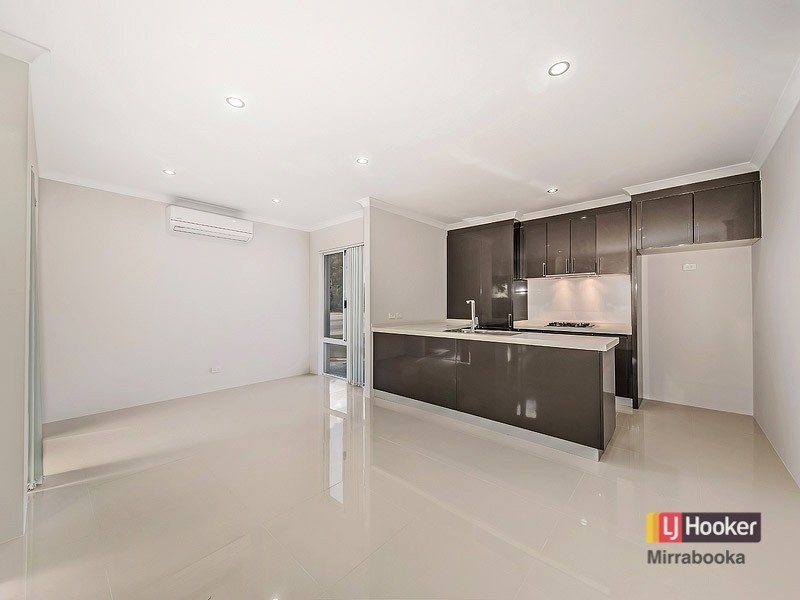 1 Rogate St, Balga WA 6061