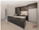 1 Rogate St, Balga WA 6061