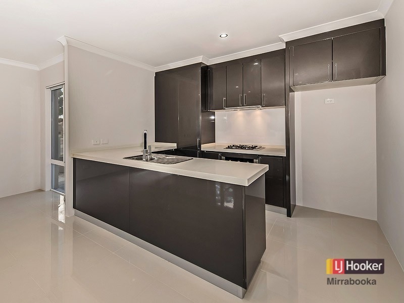 1 Rogate St, Balga WA 6061